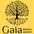 GDA Gusde