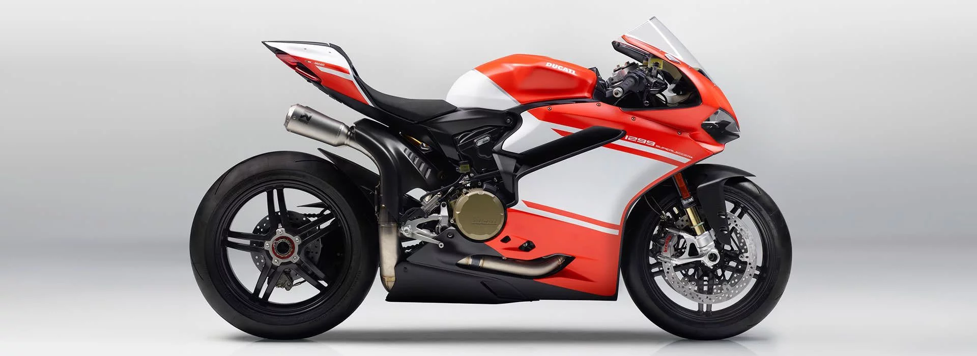ducati 1299 superleggera