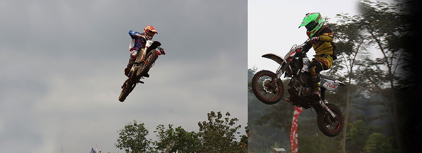 Viar Racing Team