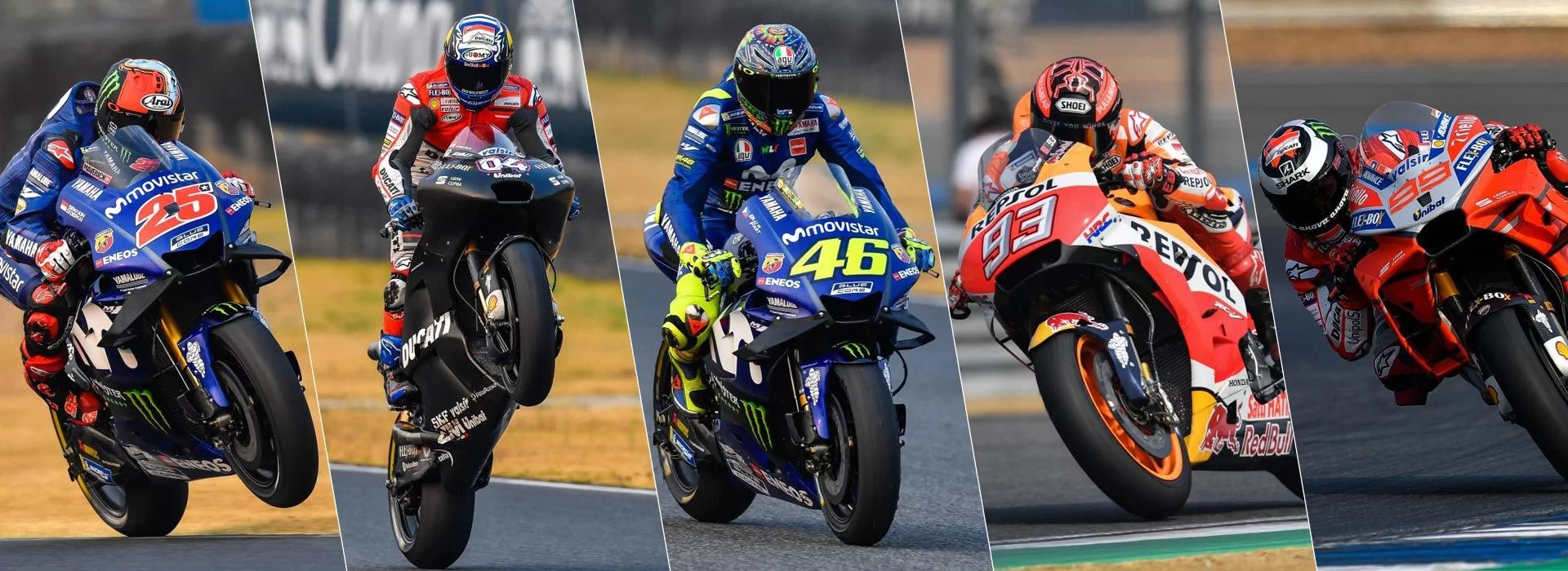 grand prix motogp 2018