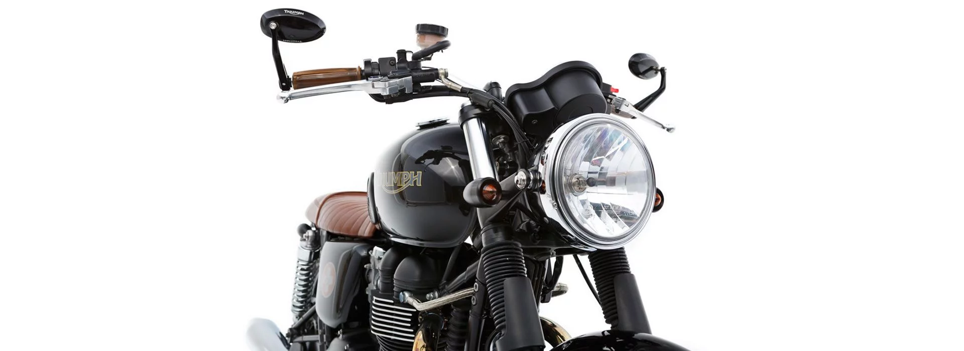 motor modifikasi dunia
