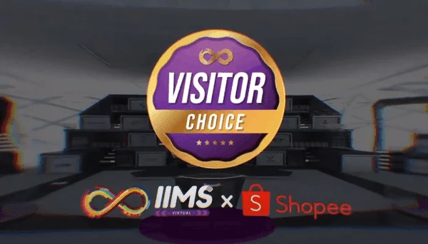 IIMS 2021