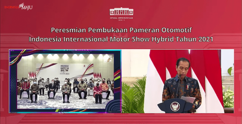 iims hybrid 2021