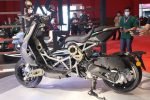 DRAGSTER