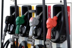 Shell v power nitro plus
