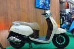 benelli panarea