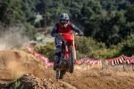 honda crf450r