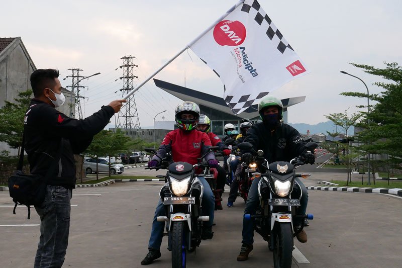 honda cb150r