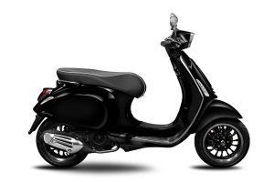 Vespa Sprint i-get ABS