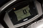yamaha nmax abs