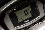 yamaha nmax abs