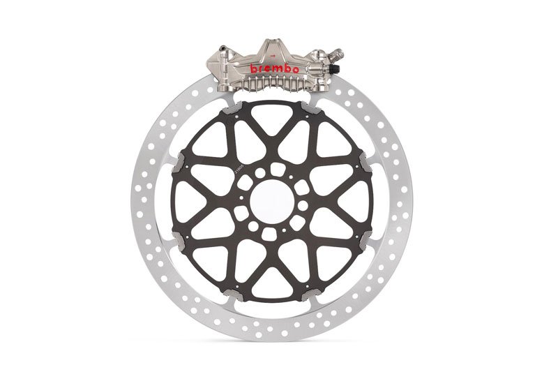 brembo