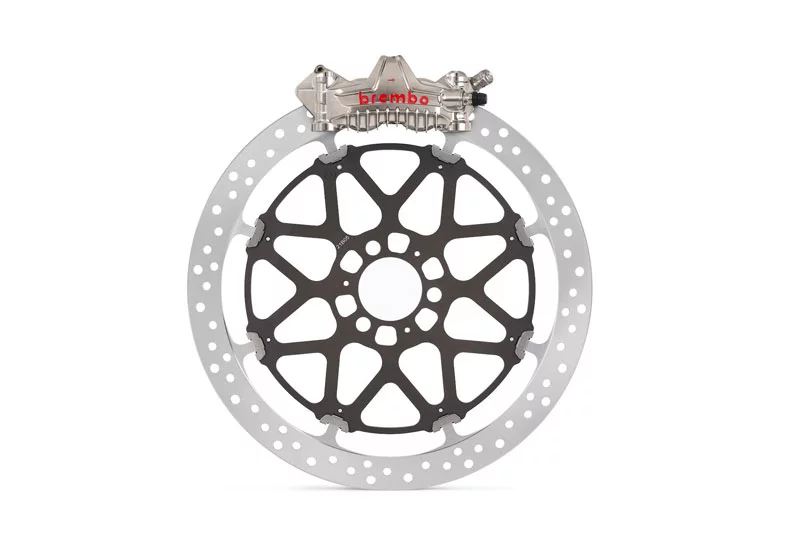 brembo