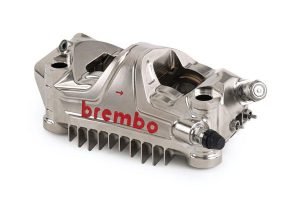 rem brembo