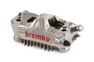 rem brembo
