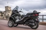 Piaggio MP3 400 HPE 2021