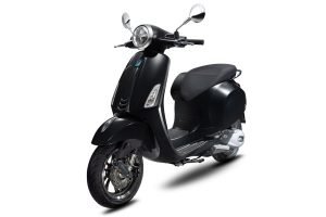vespa primavera s i-get abs 2021