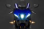 yamaha r7