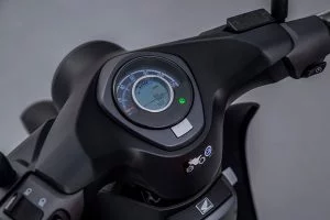 honda super cub 125 2022