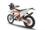 motor offroad