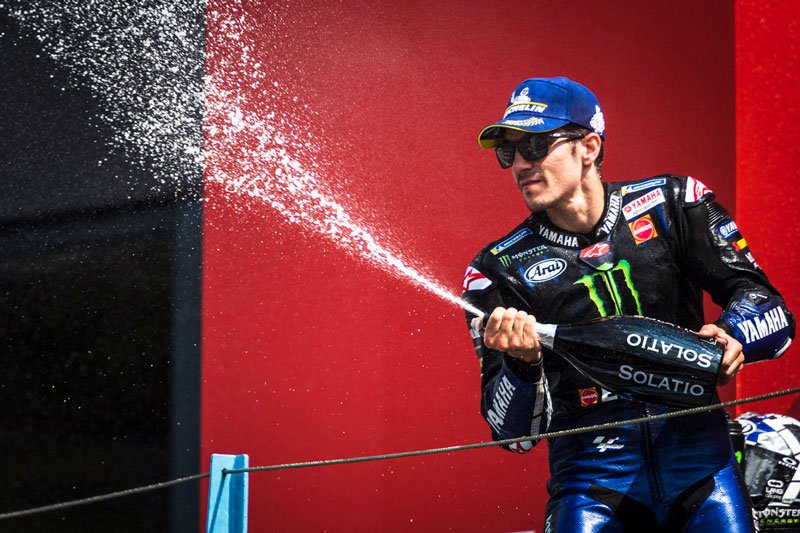 VINALES