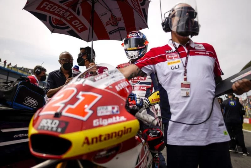 klasemen moto2