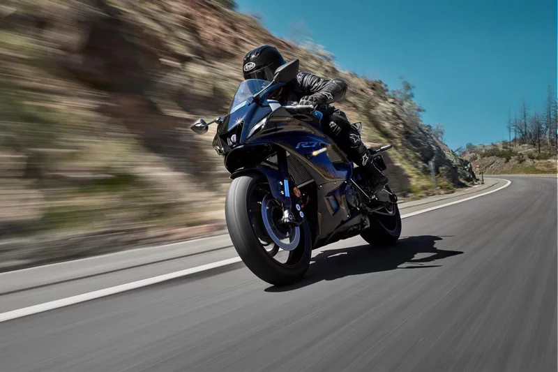 BATTLAX HYPERSPORT