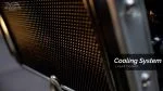 cooling system kawasaki z900rs