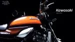 desain body kawasaki z900rs
