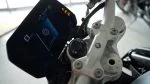 desain speedometer BMW F900R