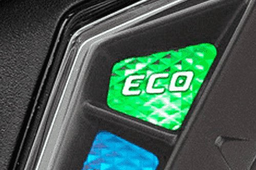 tips berkendara irit bbm