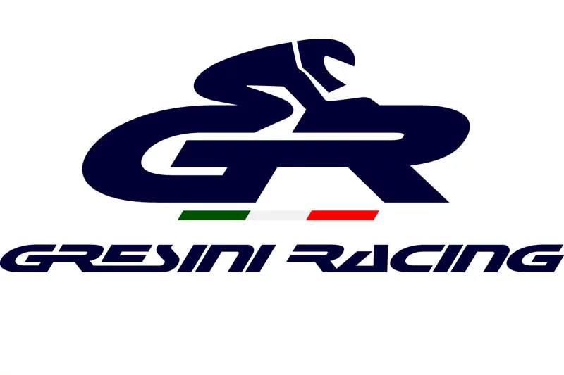 gresini racing
