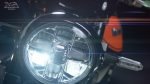 headlamp kawasaki z900rs