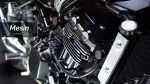 kapasitas mesin kawasaki z900rs