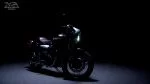 kawasaki w800