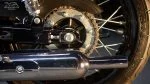 knalpot kawasaki w800 cafe