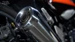 knalpot kawasaki z900rs