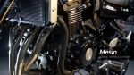 mesin kawasaki z900rs