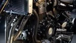 mesin kawasaki z900rs