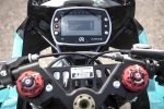 Motor Balap