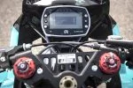 Motor Balap