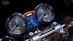 panel instrumen z900rs