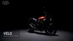 velg kawasaki z900rs