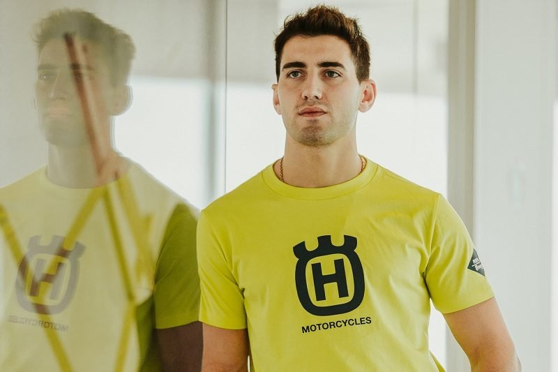 Husqvarna