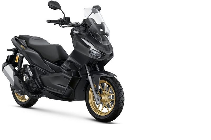Honda ADV