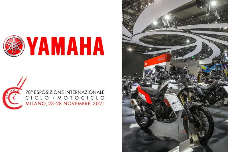 eicma 2021