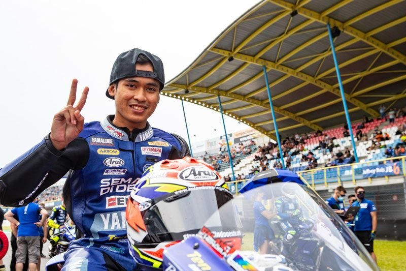 galang hendra pratama
