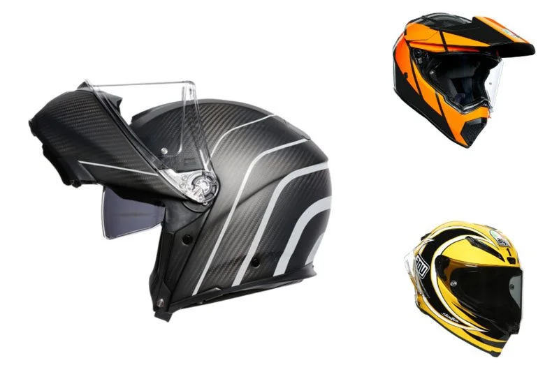 helm