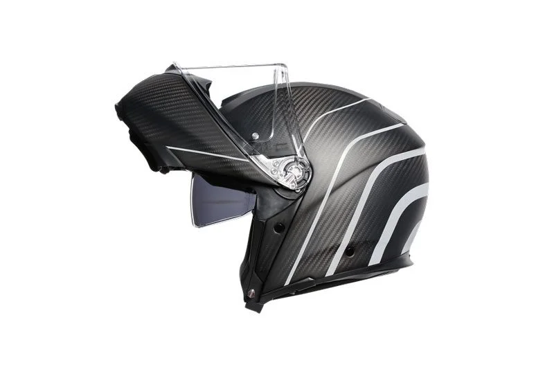 Helm Modular