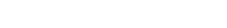 Sepedamotor.com